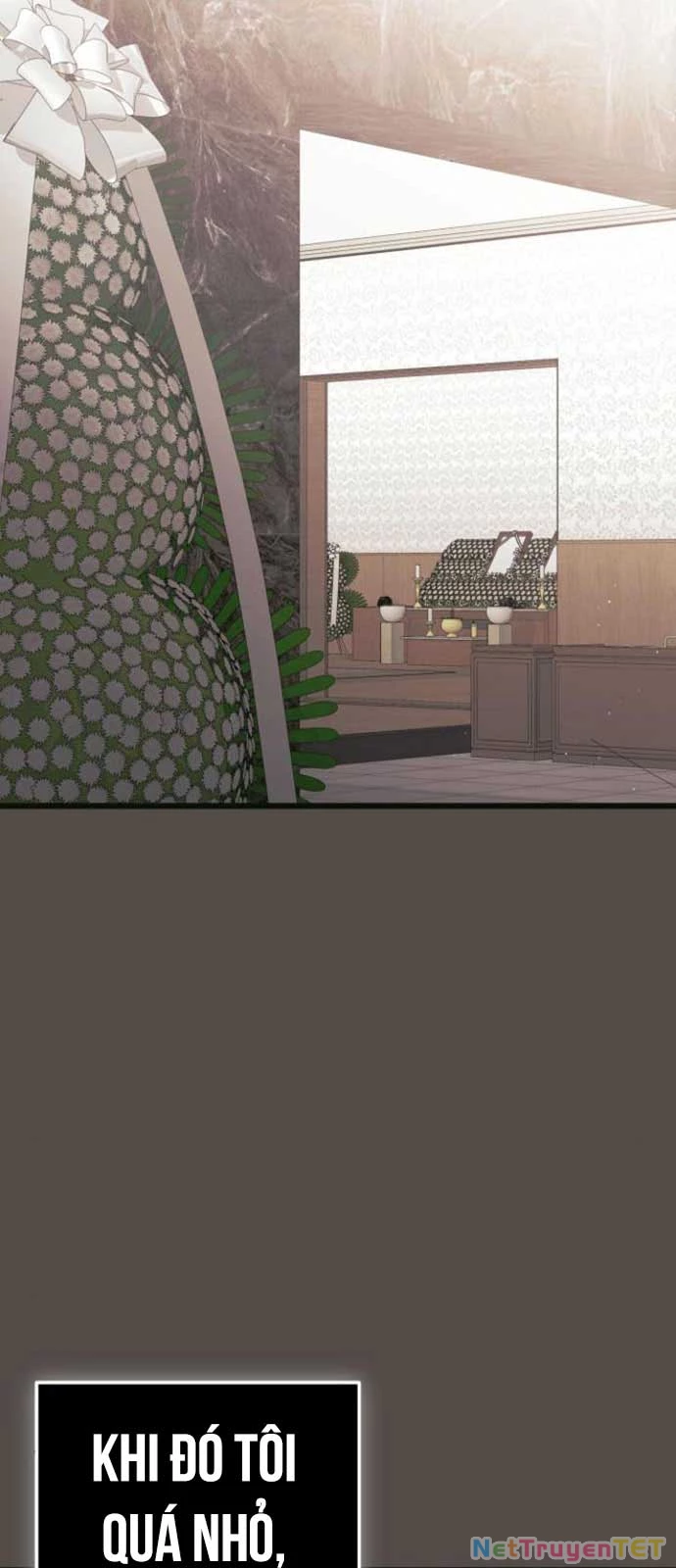 Ta Nhận Được Vật Phẩm Thần Thoại Chapter 116 - Trang 4