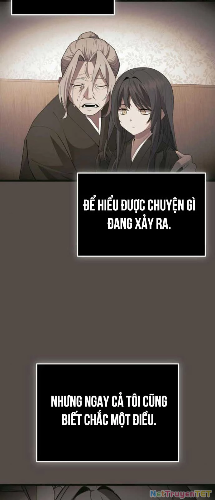 Ta Nhận Được Vật Phẩm Thần Thoại Chapter 116 - Trang 4