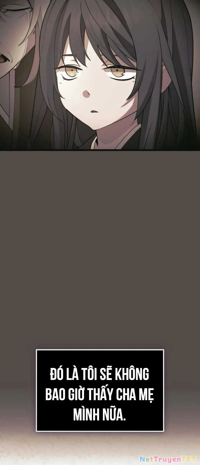 Ta Nhận Được Vật Phẩm Thần Thoại Chapter 116 - Trang 4