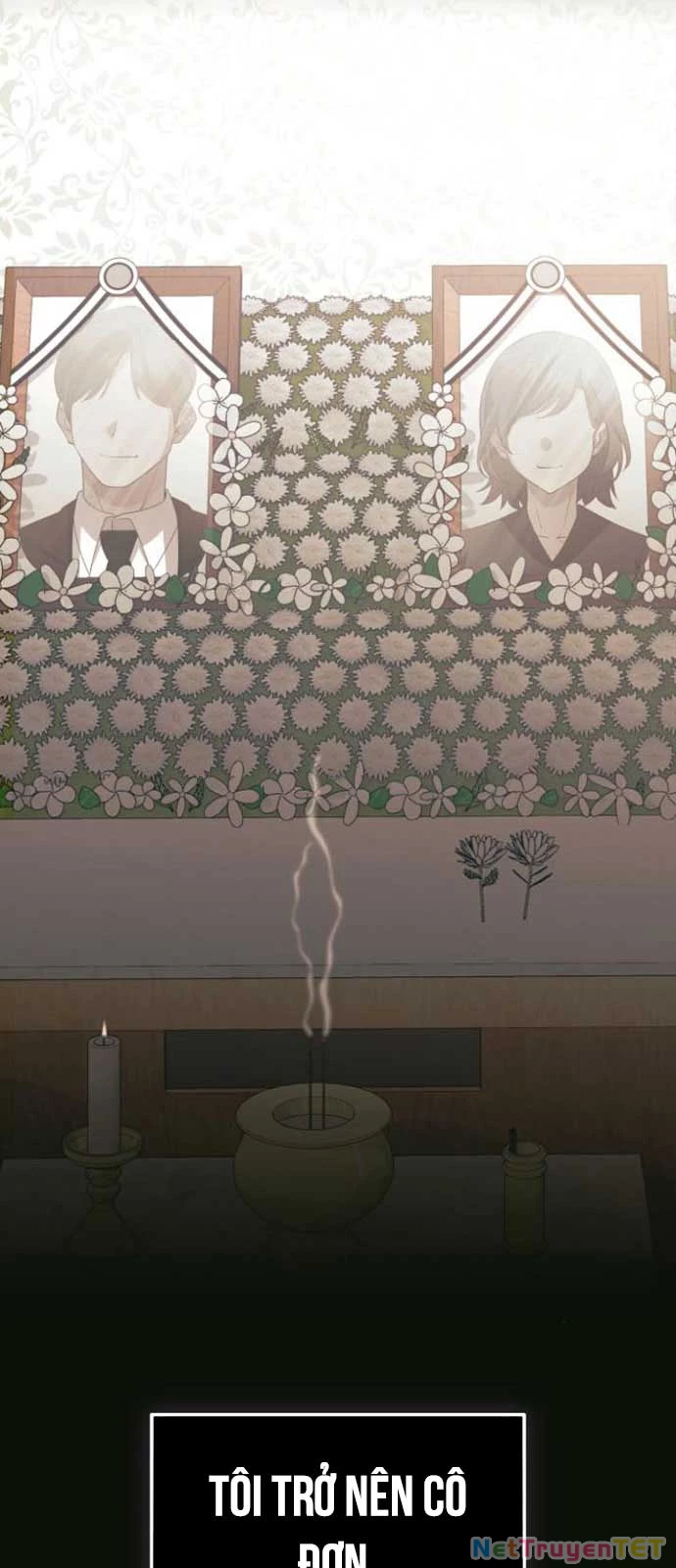 Ta Nhận Được Vật Phẩm Thần Thoại Chapter 116 - Trang 4