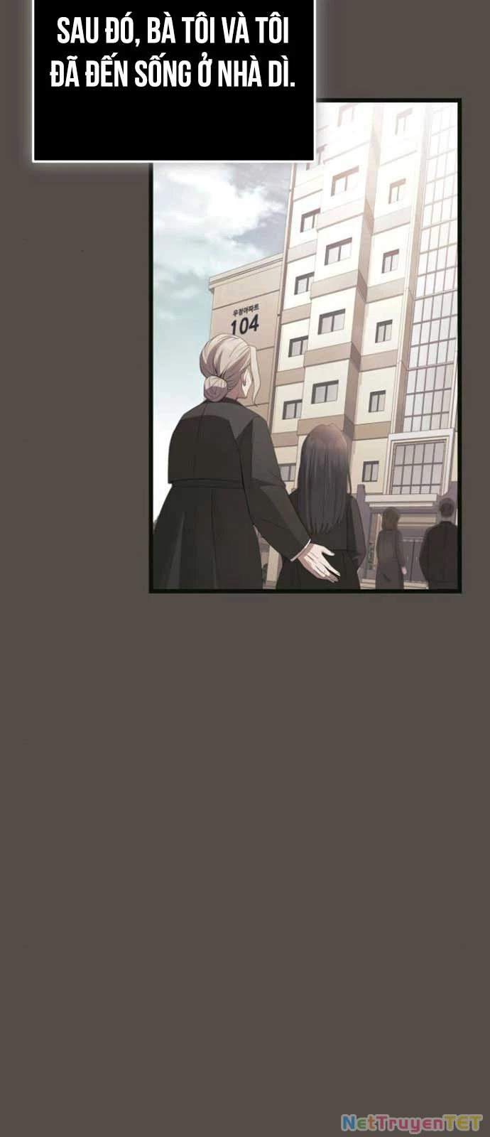 Ta Nhận Được Vật Phẩm Thần Thoại Chapter 116 - Trang 4