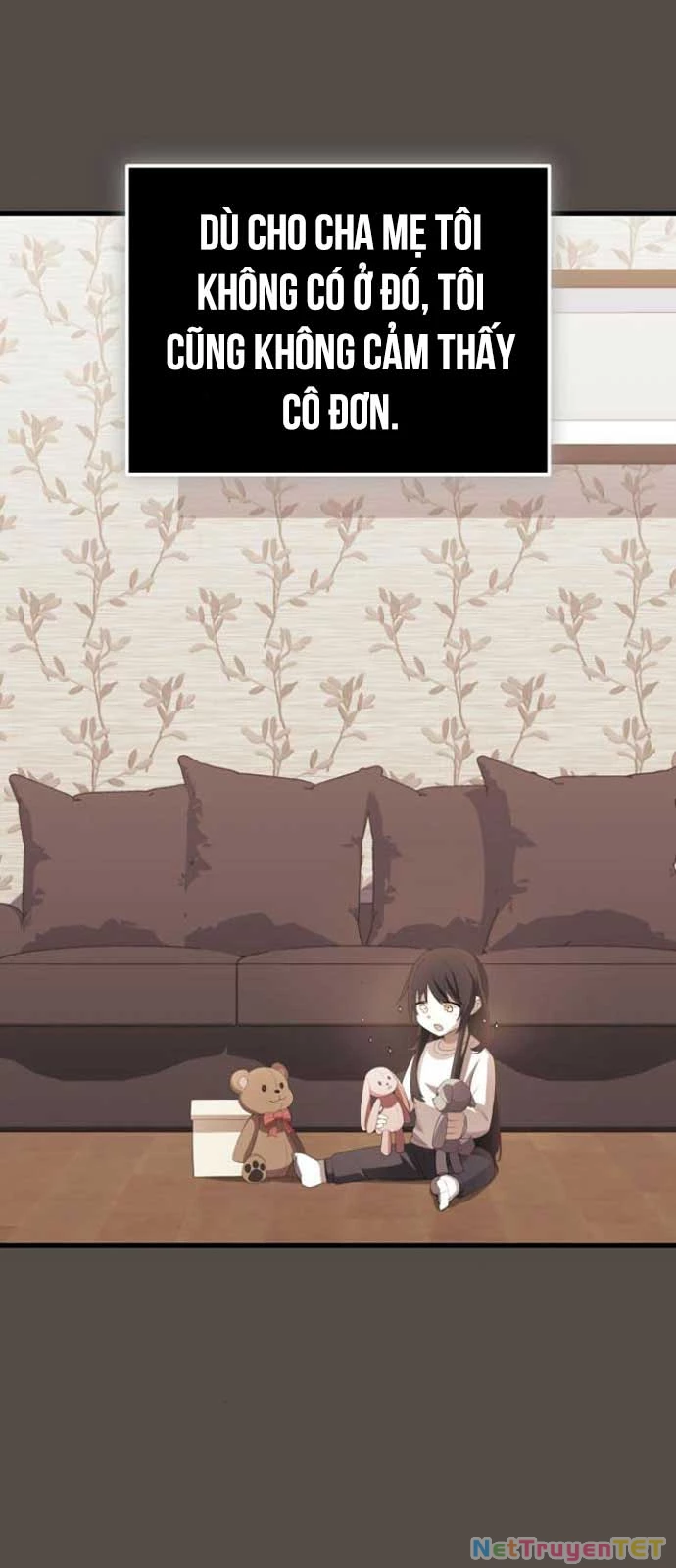 Ta Nhận Được Vật Phẩm Thần Thoại Chapter 116 - Trang 4