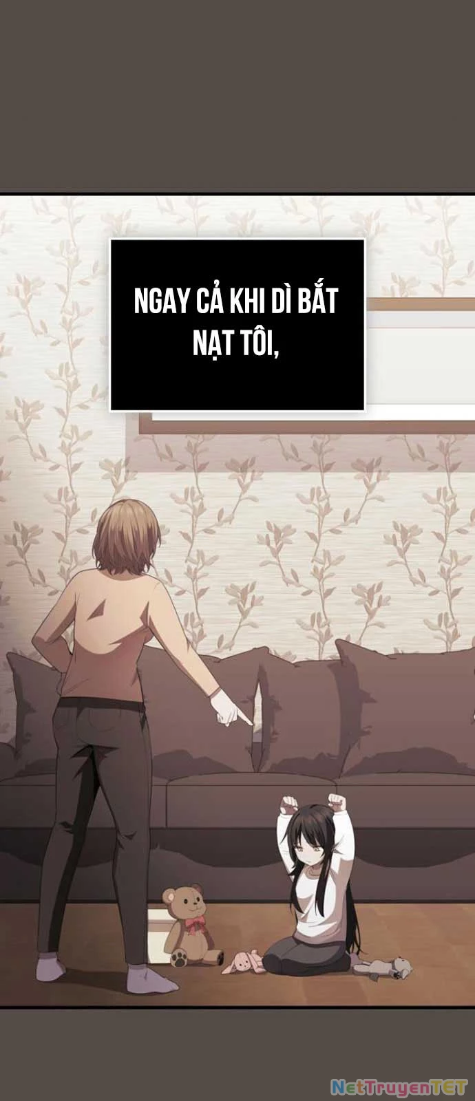 Ta Nhận Được Vật Phẩm Thần Thoại Chapter 116 - Trang 4