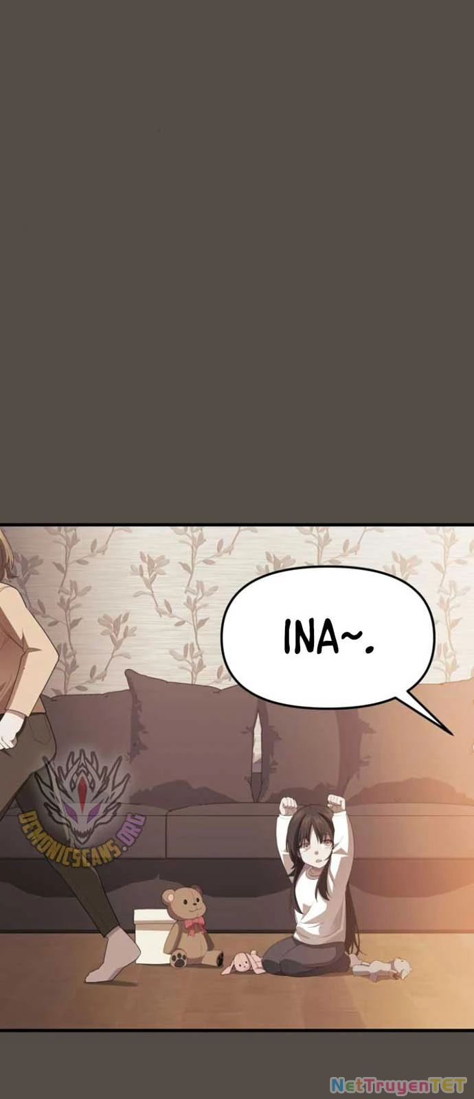 Ta Nhận Được Vật Phẩm Thần Thoại Chapter 116 - Trang 4