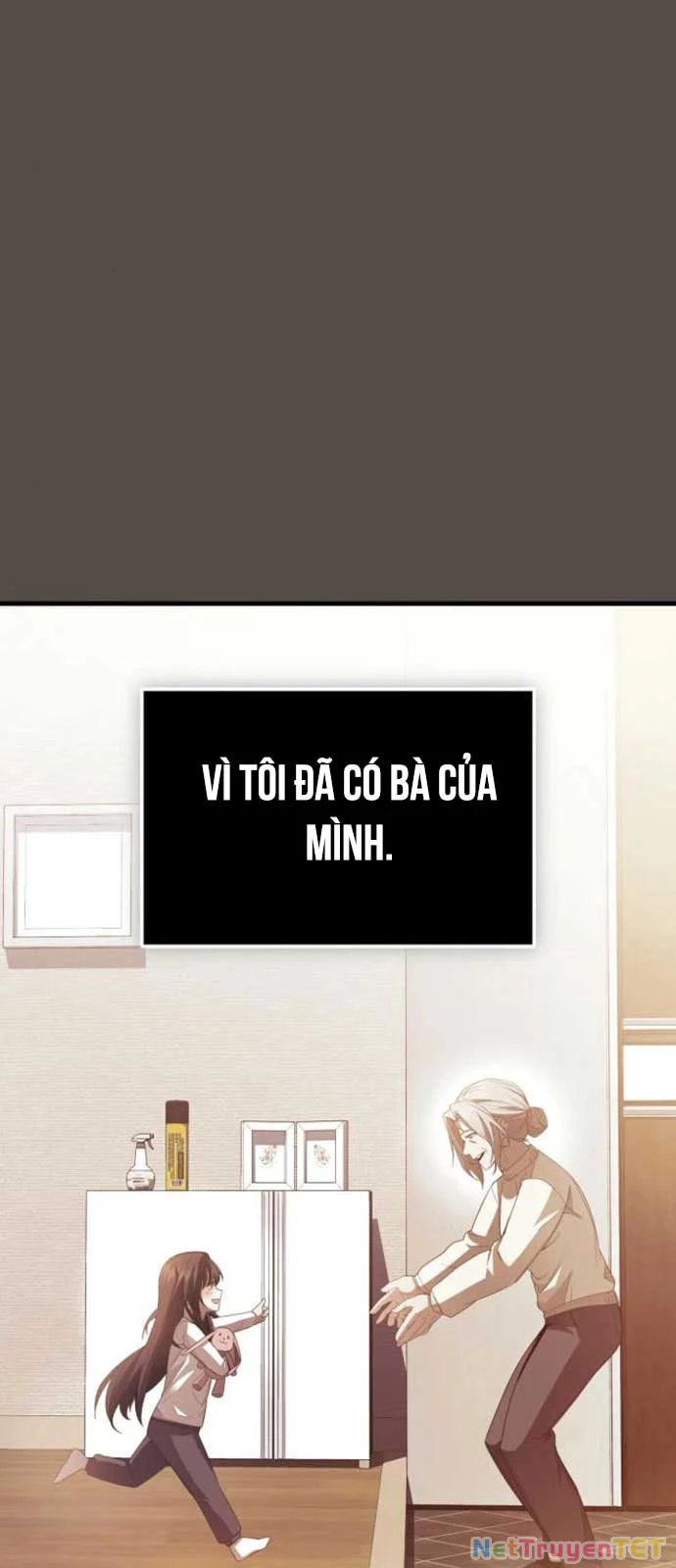 Ta Nhận Được Vật Phẩm Thần Thoại Chapter 116 - Trang 4