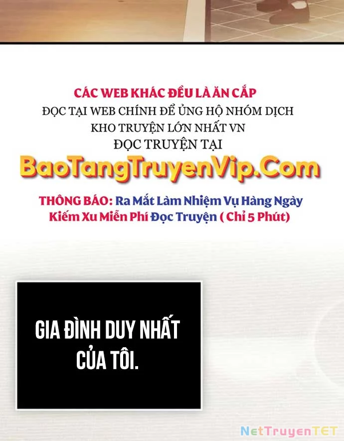 Ta Nhận Được Vật Phẩm Thần Thoại Chapter 116 - Trang 4