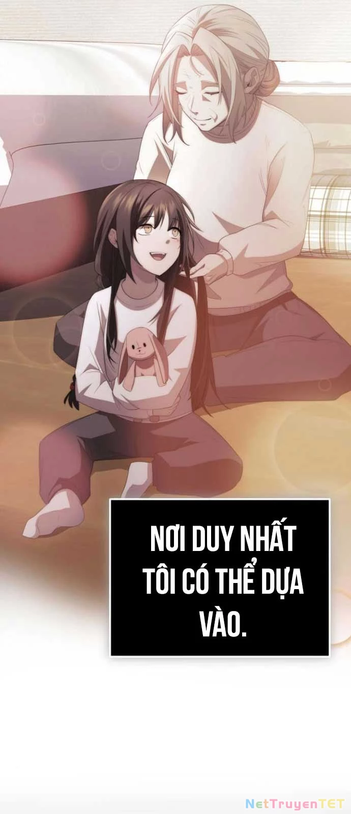Ta Nhận Được Vật Phẩm Thần Thoại Chapter 116 - Trang 4