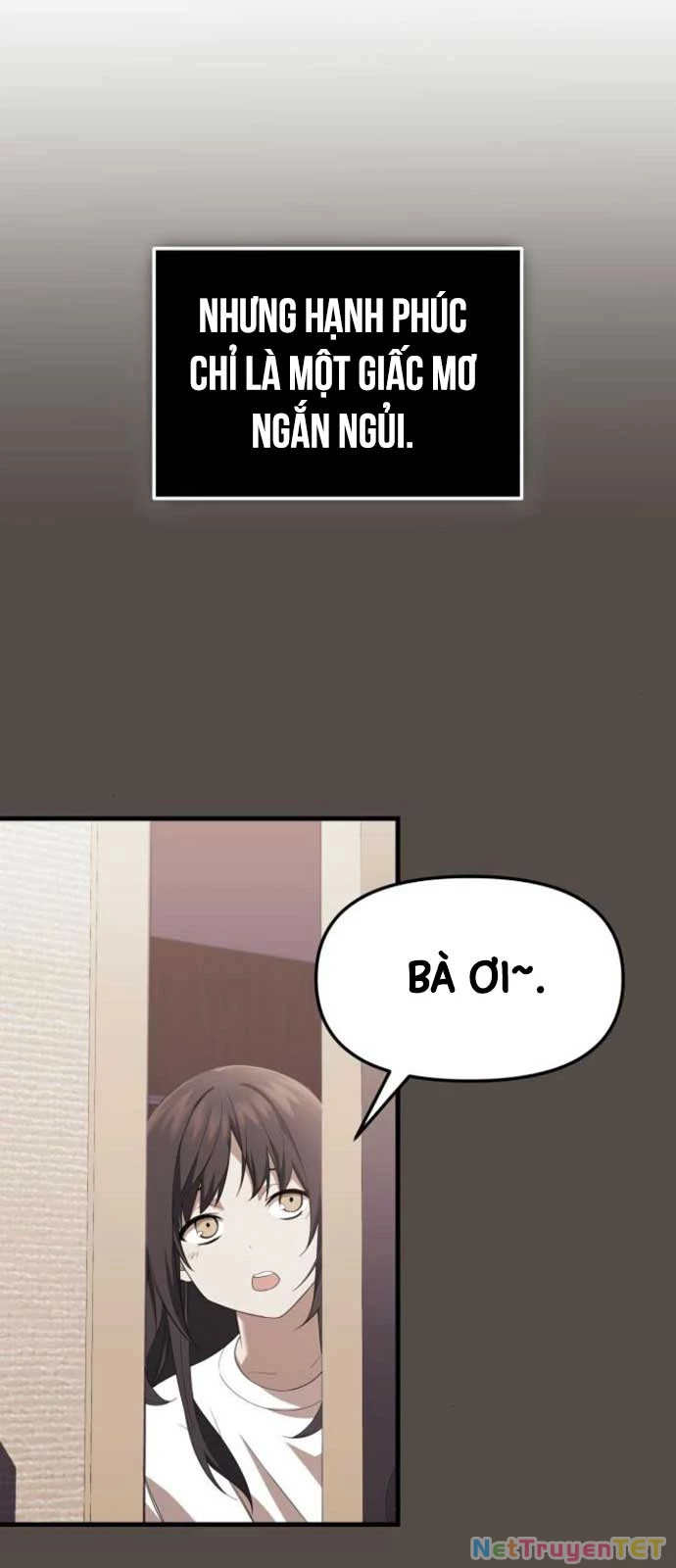 Ta Nhận Được Vật Phẩm Thần Thoại Chapter 116 - Trang 4