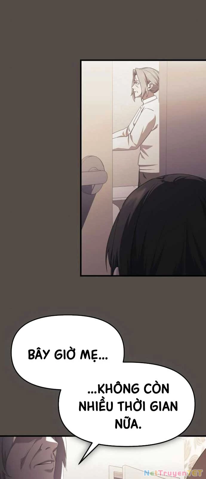 Ta Nhận Được Vật Phẩm Thần Thoại Chapter 116 - Trang 4