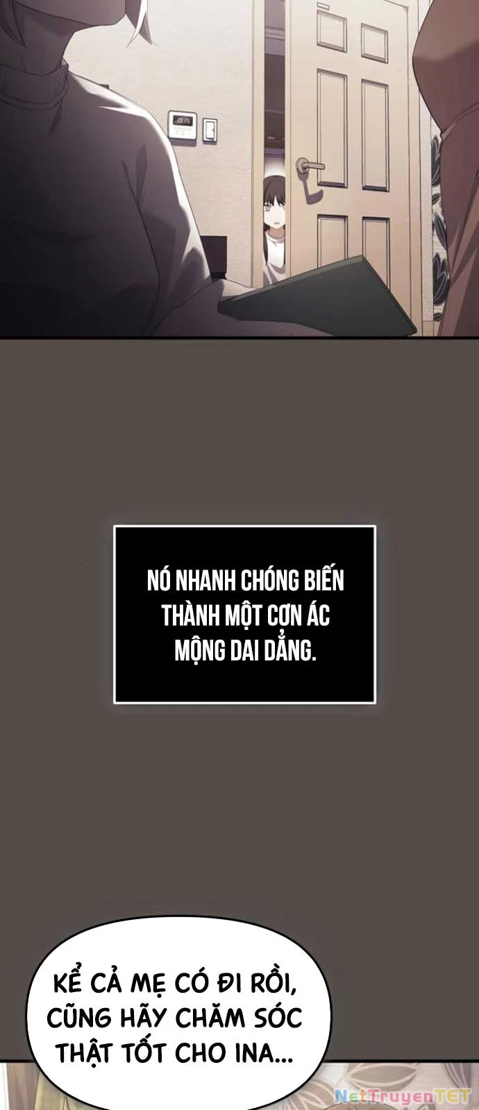 Ta Nhận Được Vật Phẩm Thần Thoại Chapter 116 - Trang 4