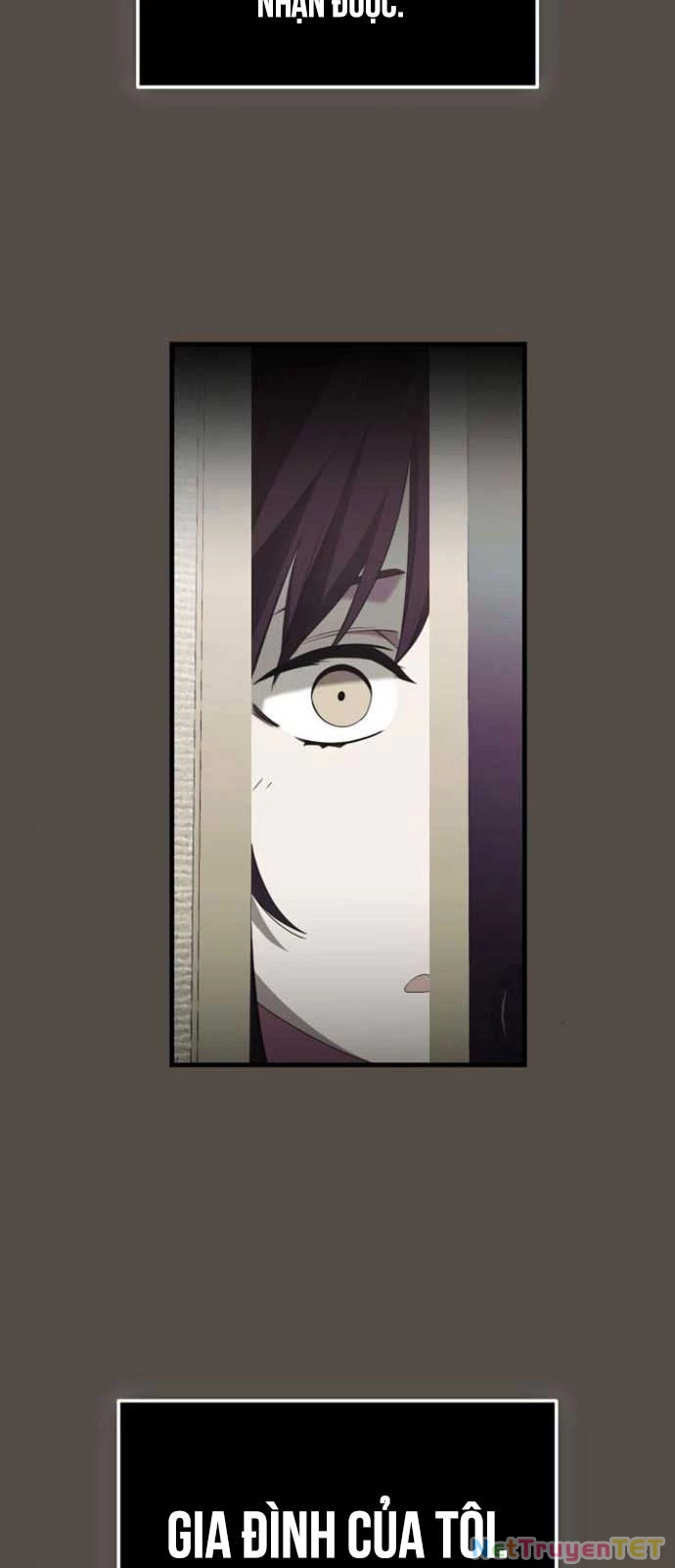 Ta Nhận Được Vật Phẩm Thần Thoại Chapter 116 - Trang 4