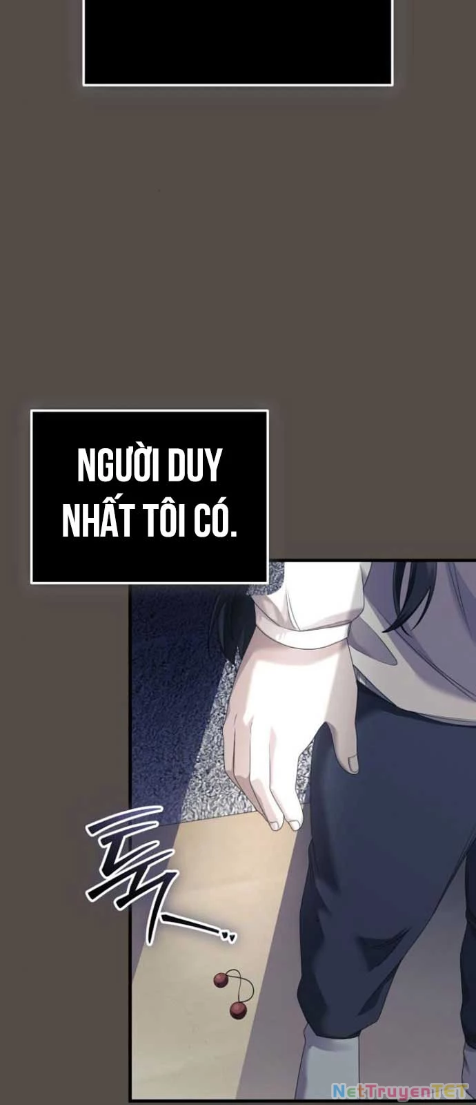 Ta Nhận Được Vật Phẩm Thần Thoại Chapter 116 - Trang 4