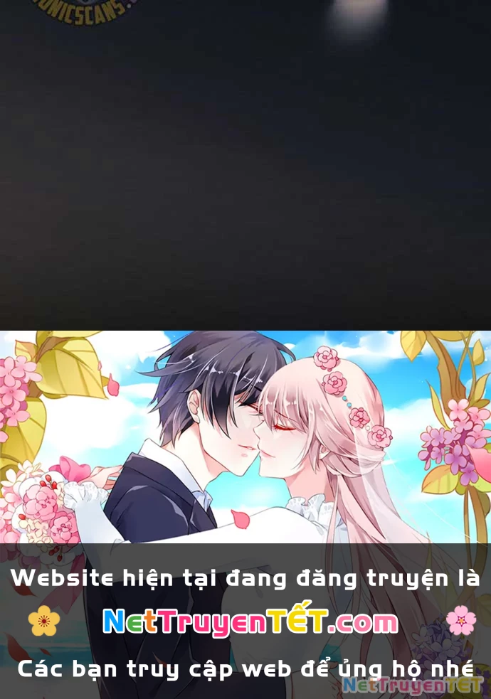 Ta Nhận Được Vật Phẩm Thần Thoại Chapter 116 - Trang 4