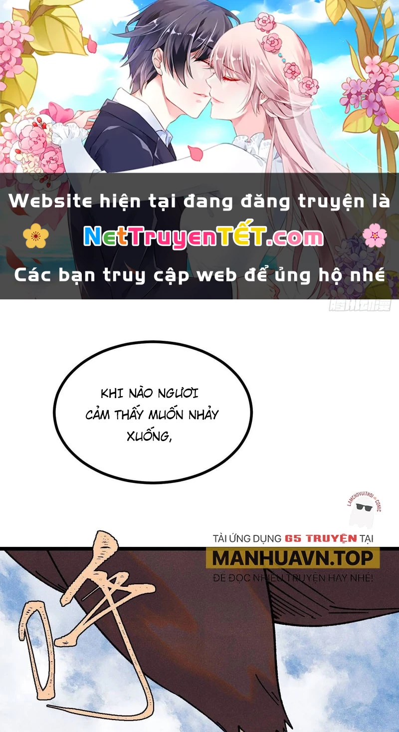 Vạn Cổ Tối Cường Tông Chapter 394 - Trang 4