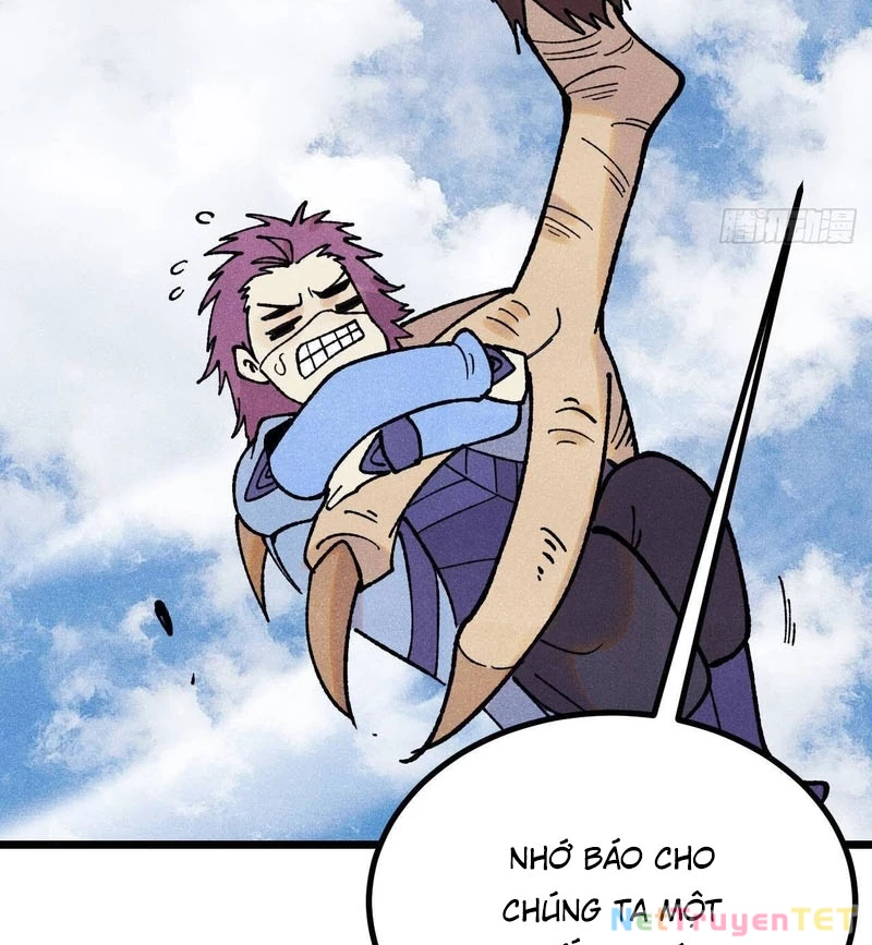 Vạn Cổ Tối Cường Tông Chapter 394 - Trang 4