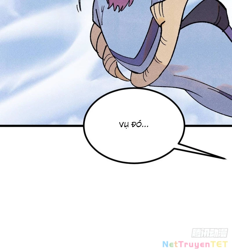Vạn Cổ Tối Cường Tông Chapter 394 - Trang 4
