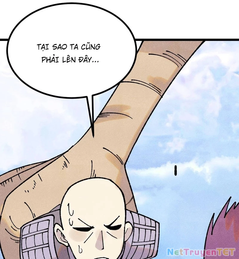 Vạn Cổ Tối Cường Tông Chapter 394 - Trang 4