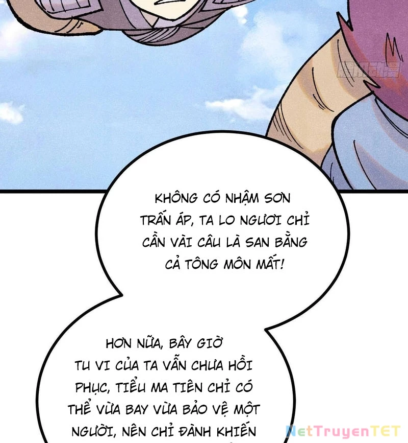 Vạn Cổ Tối Cường Tông Chapter 394 - Trang 4