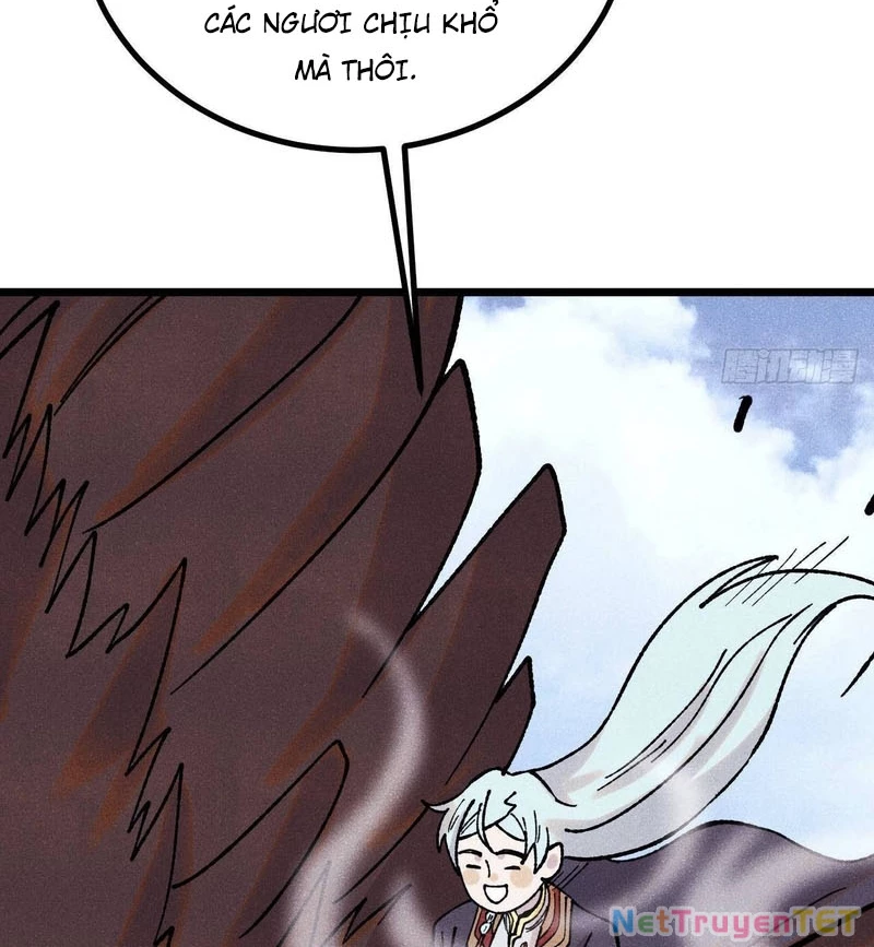 Vạn Cổ Tối Cường Tông Chapter 394 - Trang 4