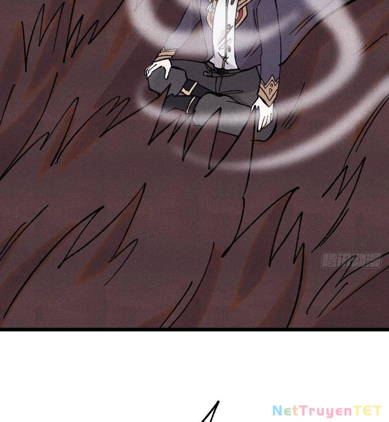 Vạn Cổ Tối Cường Tông Chapter 394 - Trang 4
