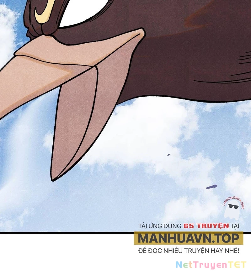 Vạn Cổ Tối Cường Tông Chapter 394 - Trang 4