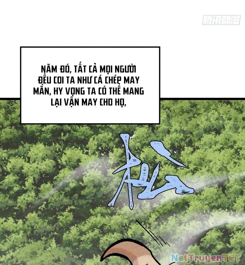 Vạn Cổ Tối Cường Tông Chapter 394 - Trang 4