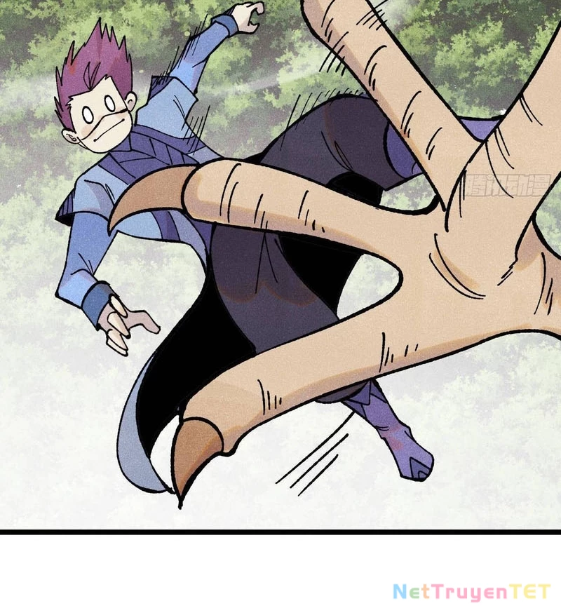 Vạn Cổ Tối Cường Tông Chapter 394 - Trang 4