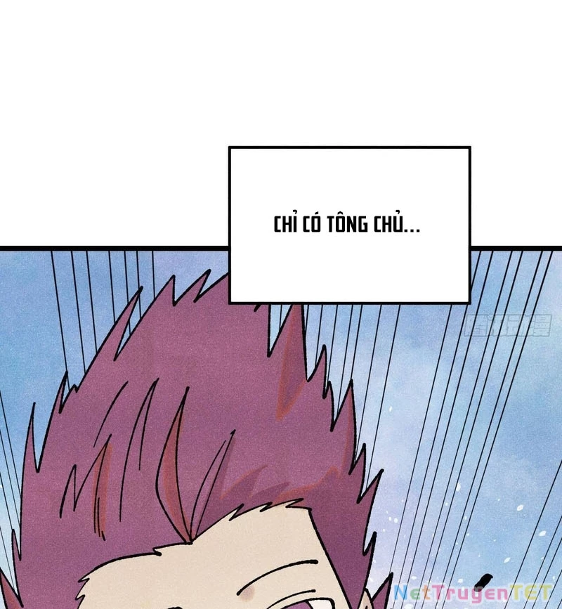 Vạn Cổ Tối Cường Tông Chapter 394 - Trang 4