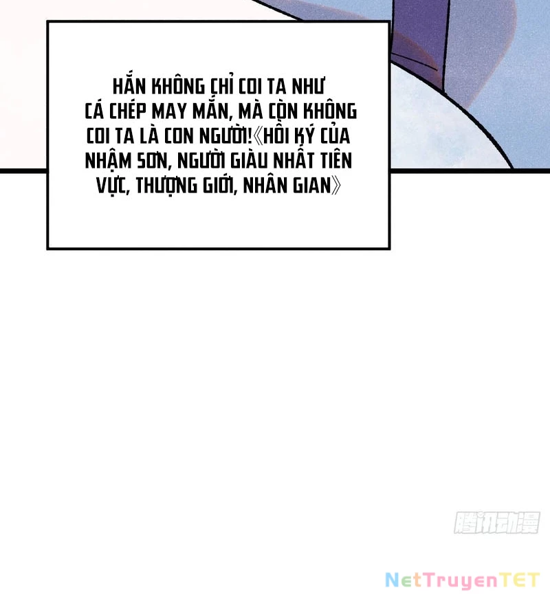 Vạn Cổ Tối Cường Tông Chapter 394 - Trang 4