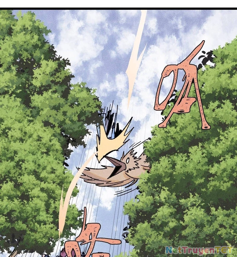 Vạn Cổ Tối Cường Tông Chapter 394 - Trang 4