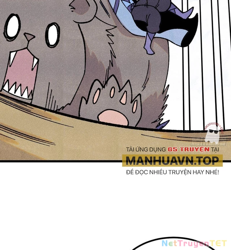 Vạn Cổ Tối Cường Tông Chapter 394 - Trang 4