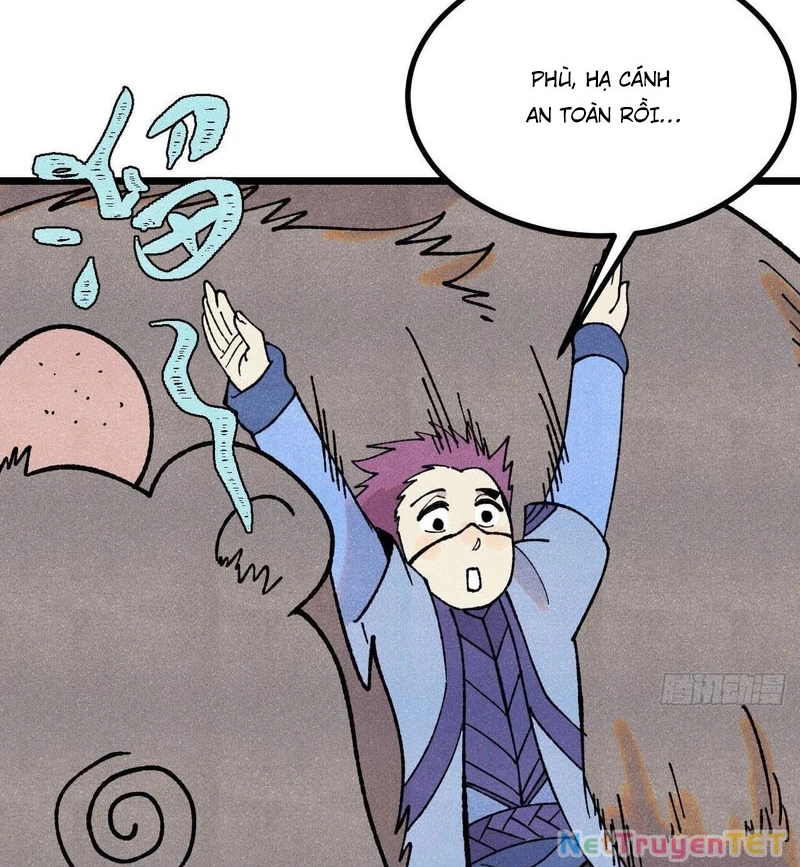 Vạn Cổ Tối Cường Tông Chapter 394 - Trang 4