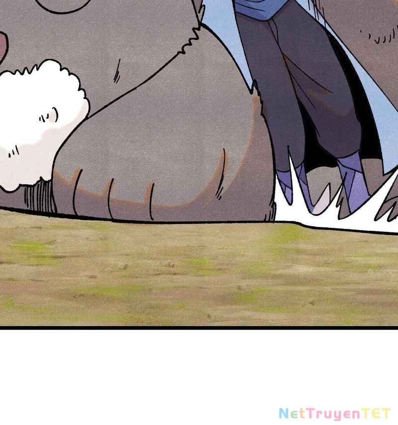 Vạn Cổ Tối Cường Tông Chapter 394 - Trang 4