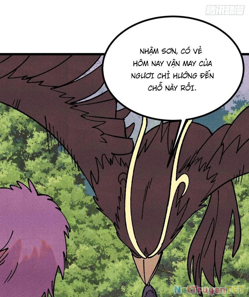 Vạn Cổ Tối Cường Tông Chapter 394 - Trang 4