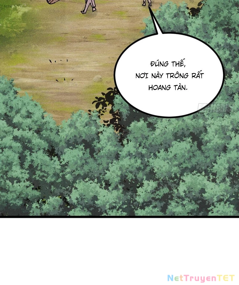 Vạn Cổ Tối Cường Tông Chapter 394 - Trang 4