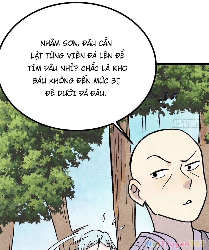 Vạn Cổ Tối Cường Tông Chapter 394 - Trang 4