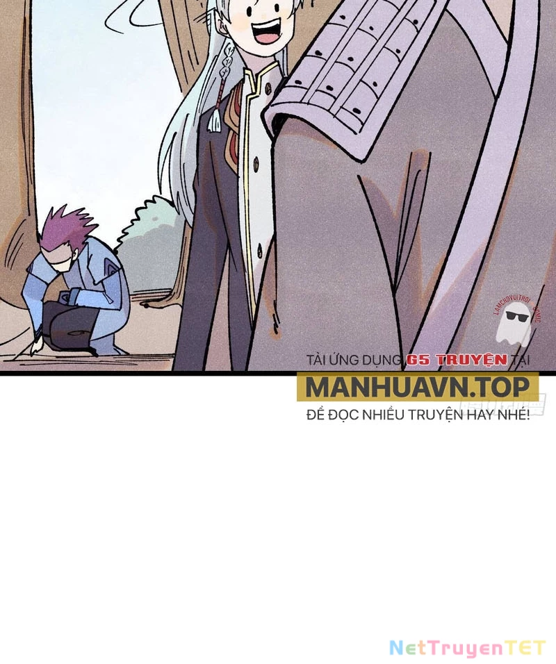 Vạn Cổ Tối Cường Tông Chapter 394 - Trang 4