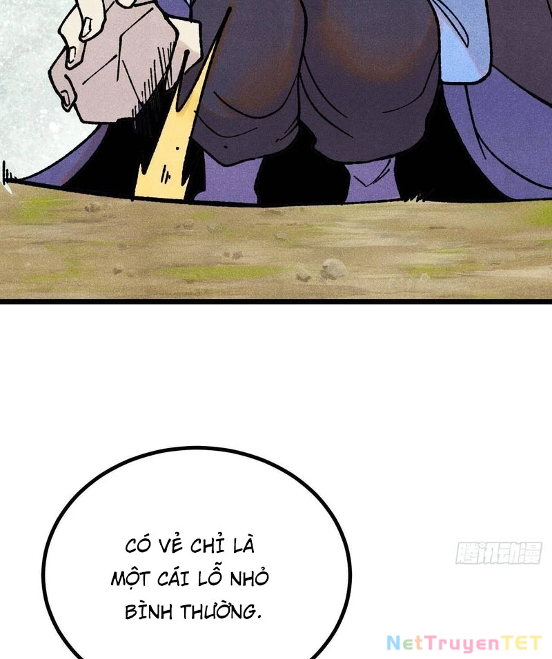 Vạn Cổ Tối Cường Tông Chapter 394 - Trang 4