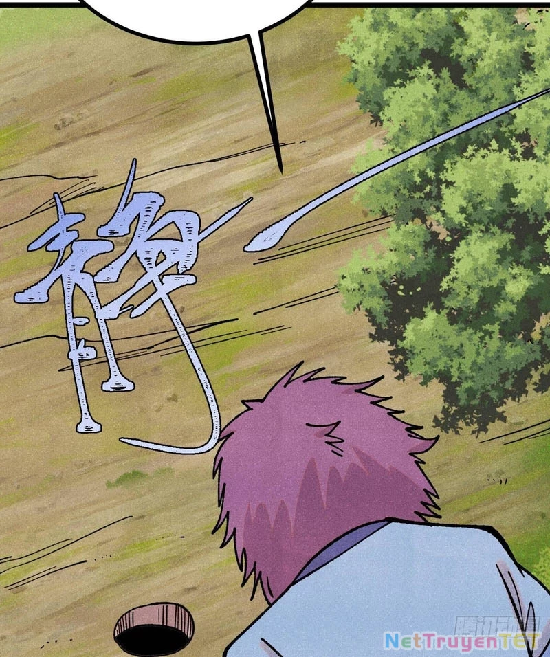 Vạn Cổ Tối Cường Tông Chapter 394 - Trang 4