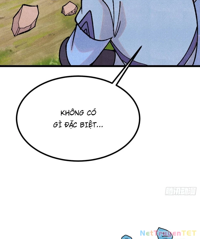 Vạn Cổ Tối Cường Tông Chapter 394 - Trang 4
