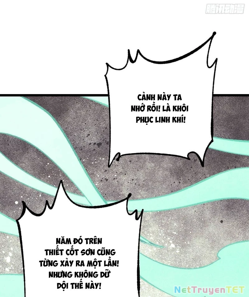 Vạn Cổ Tối Cường Tông Chapter 394 - Trang 4