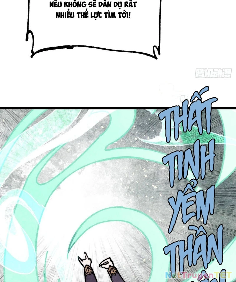 Vạn Cổ Tối Cường Tông Chapter 394 - Trang 4