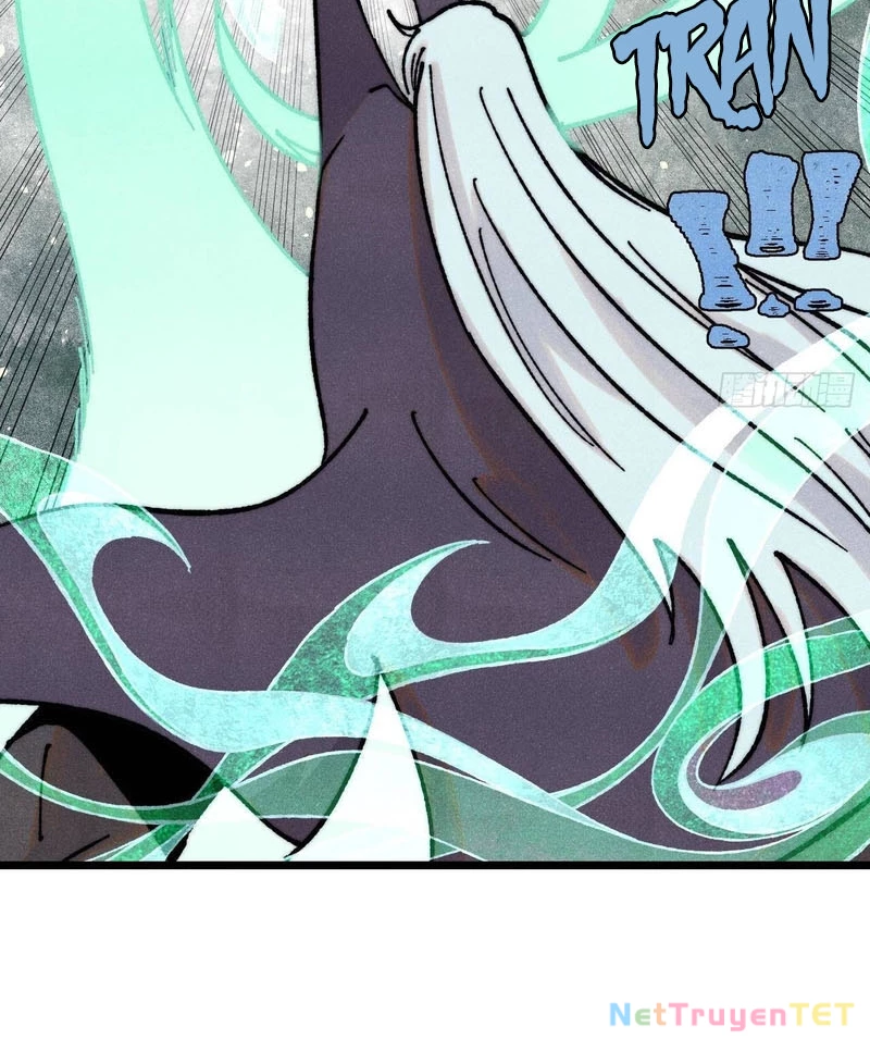 Vạn Cổ Tối Cường Tông Chapter 394 - Trang 4