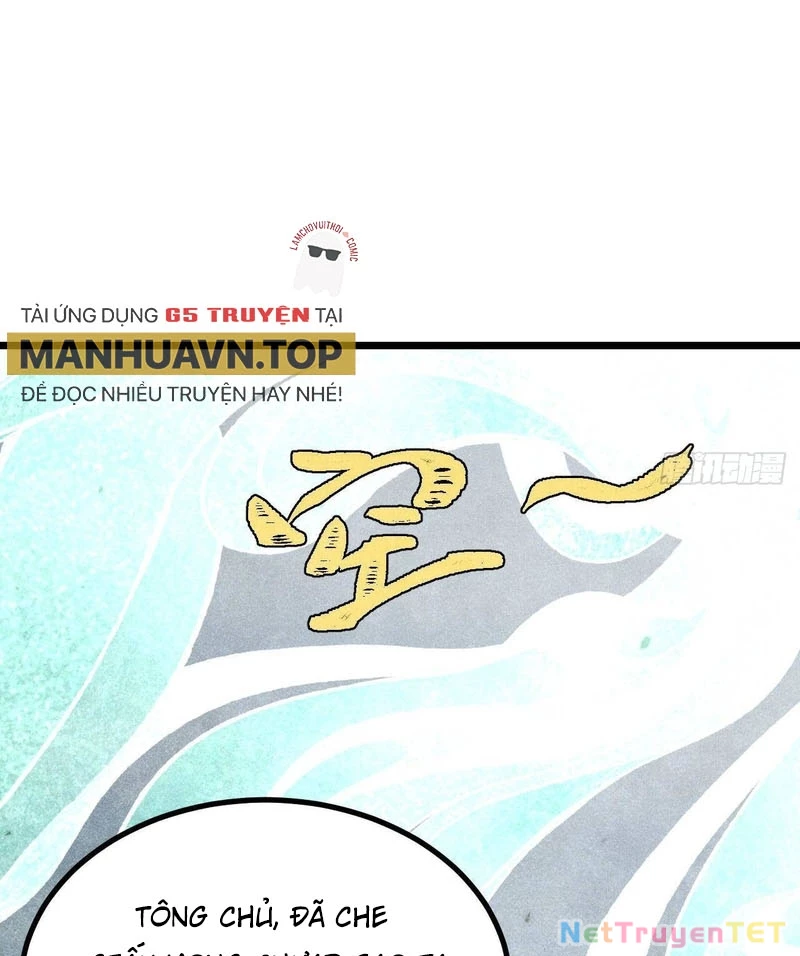 Vạn Cổ Tối Cường Tông Chapter 394 - Trang 4