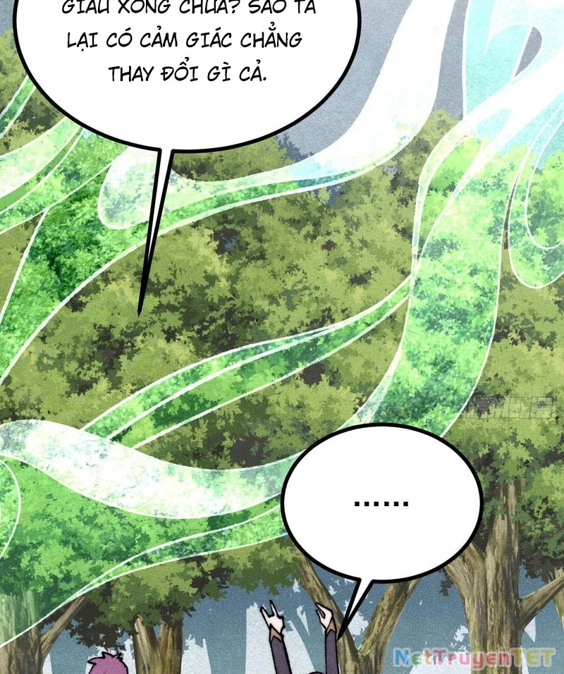 Vạn Cổ Tối Cường Tông Chapter 394 - Trang 4