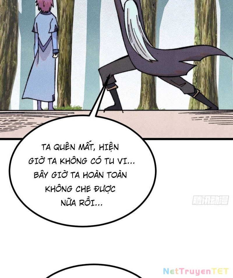 Vạn Cổ Tối Cường Tông Chapter 394 - Trang 4