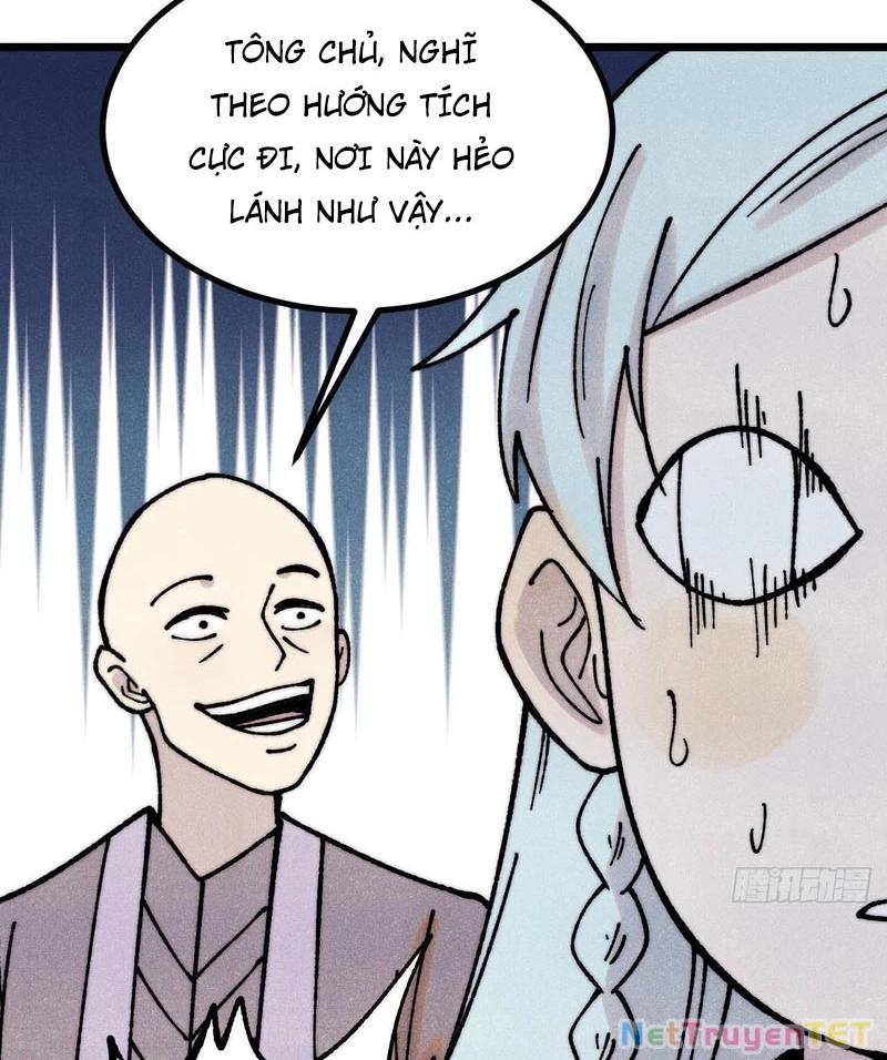 Vạn Cổ Tối Cường Tông Chapter 394 - Trang 4
