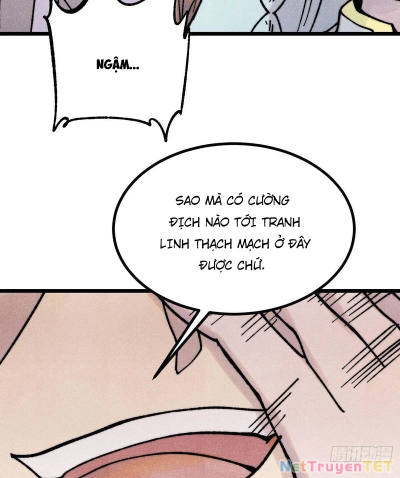 Vạn Cổ Tối Cường Tông Chapter 394 - Trang 4