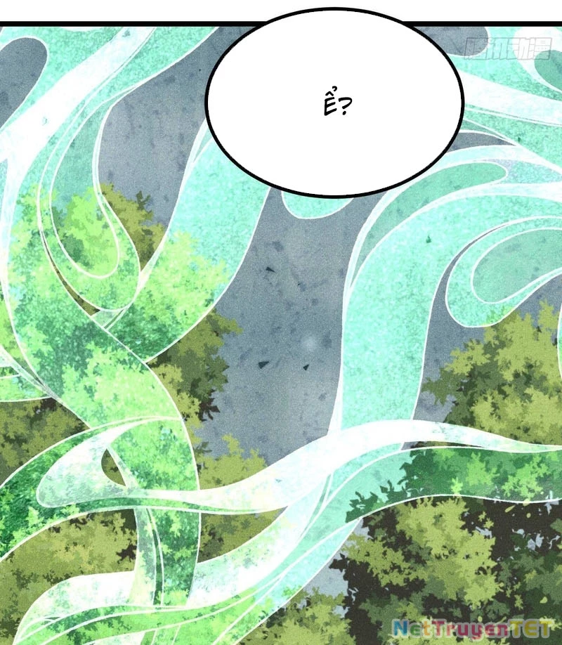 Vạn Cổ Tối Cường Tông Chapter 394 - Trang 4