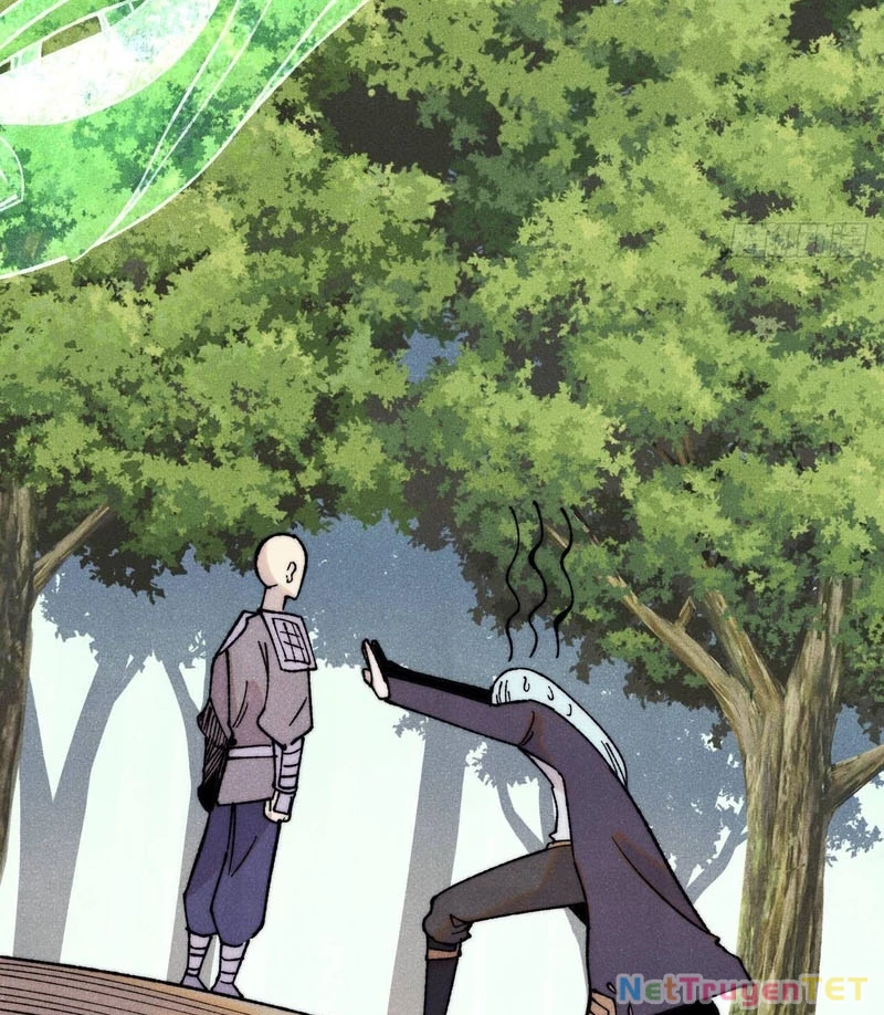 Vạn Cổ Tối Cường Tông Chapter 394 - Trang 4
